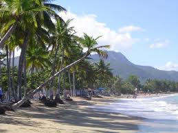 PAQUETES TURISTICOS PUERTO PLATA - ENERO - CARIBE